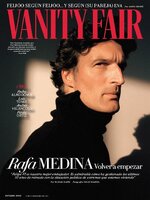 Vanity Fair España